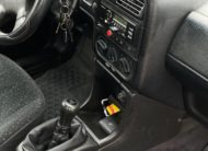 Volkswagen Passat B4