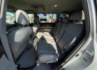 Toyota Highlander Hybrid