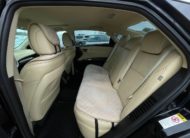 Toyota Avalon Hybrid