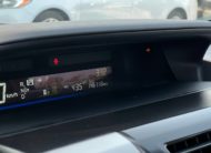 Toyota Prius V Hybrid