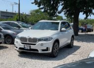 BMW X5 F15