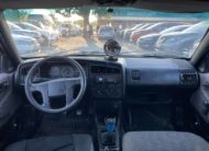 Volkswagen Passat b3