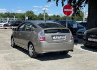 Toyota Prius 20 Hybrid