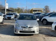 Toyota Prius 30