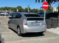 Toyota Prius 30