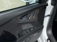 Audi A7 S-line