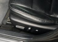 Toyota Avalon Hybrid