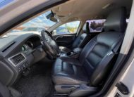 Volvo XC70 Cross Country