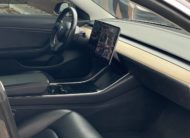 Tesla Model 3 Long Range