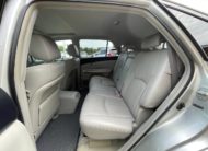 Lexus RX400h