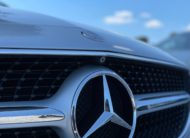 Mercedes Benz CLS 250