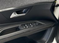 Peugeot 3008 GT-Line