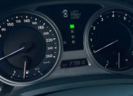 Lexus IS250