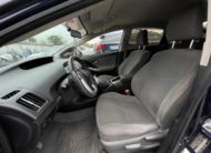 Toyota Prius 30 Hybrid