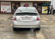 Toyota Prius 20 Hybrid