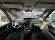 Citroen Xsara Picasso