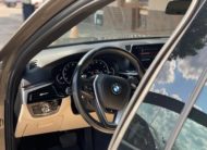 BMW G30 530i xDrive