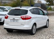 Ford C-Max Hybrid