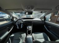 Toyota Prius 30