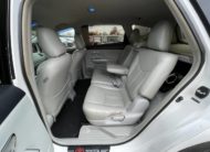 Toyota Prius V Hybrid