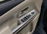 Toyota Prius V Hybrid