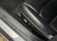 Tesla Model 3 Long Range