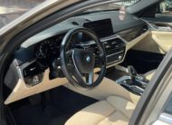 BMW G30 530i xDrive