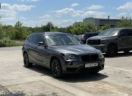 BMW X1 xDrive