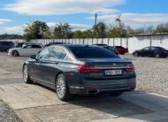 BMW G11 740i