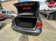 Mercedes Benz W212 E-class