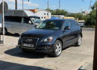Audi Q5 Quattro