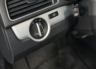 Volkswagen Passat b7