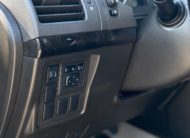 Toyota Land Cruiser Prado 150