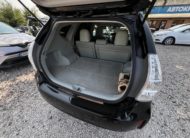 Toyota Prius V Hybrid