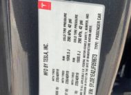 Tesla Model 3 Long Range