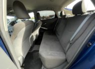 Toyota Prius 30 Hybrid