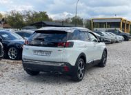Peugeot 3008 GT-Line