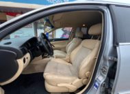 Volkswagen Passat B5+