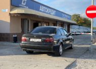 BMW E39 535i