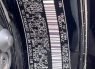 Toyota Prius V Hybrid