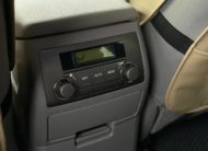 Toyota Highlander Hybrid