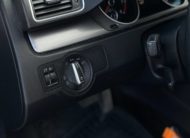 Volkswagen Passat b7