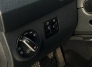 Volkswagen Caddy Max