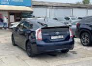 Toyota Prius 30 Hybrid