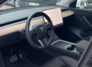 Tesla Model Y Dual Motor