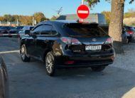 Lexus RX450h