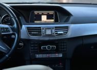 Mercedes Benz W212 E-class