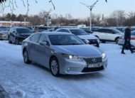 Lexus ES300h