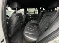 BMW X5 xDrive (G05)