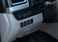 Toyota Highlander Hybrid